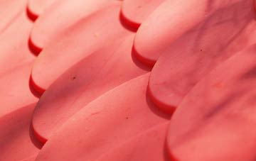 Achurch plastic roof costs