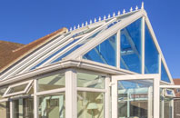Achurch conservatory roof repairs