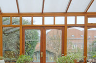 free Achurch conservatory roof repair quotes