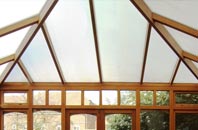 Achurch conservatory repair companies