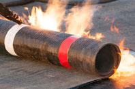 free Achurch re-felting quotes